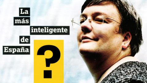 Foto: lainformacion.com